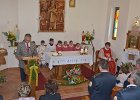 Michal Sláma : Pouť 29.4.2018